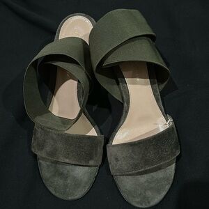 GIANVITO ROSSI SZ 36.5